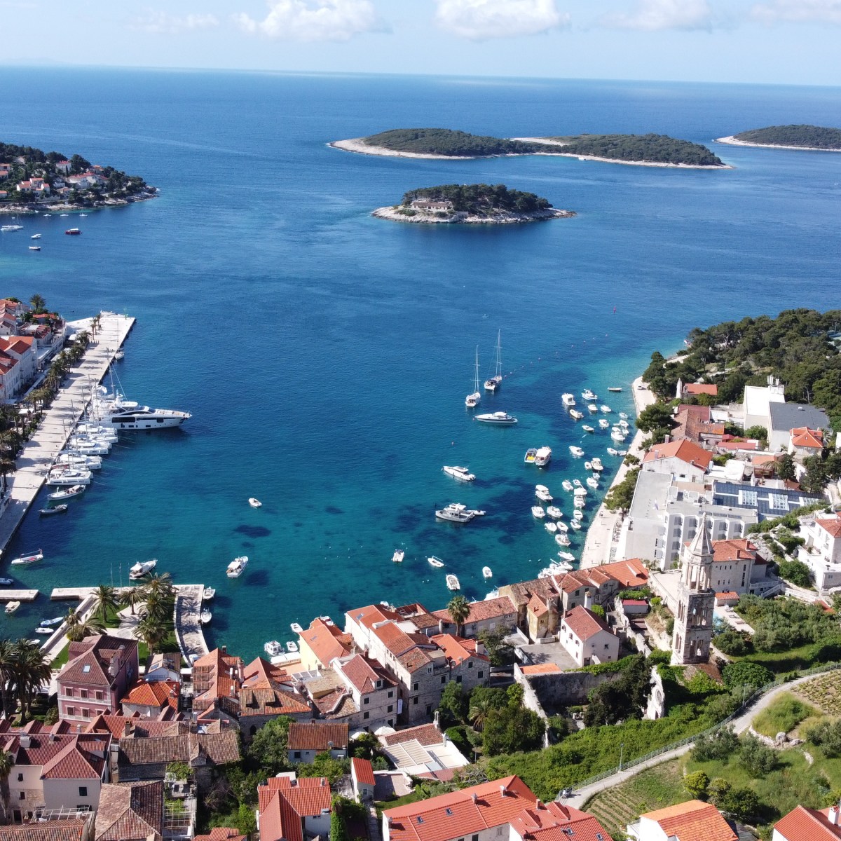 Hvar